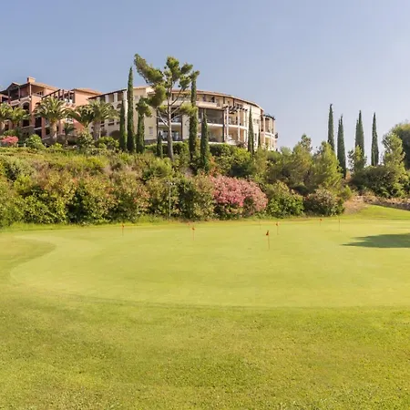 Apartment Le Village De Cap Esterel - Maeva - Climatise 2 Pieces 5 Personnes - Selection Mae-5344 Saint-Raphael (Var)